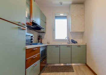 Quadrilocale Lissone - foto 11