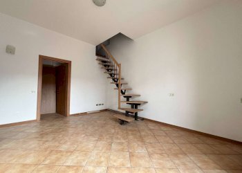 Bilocale Villasanta - foto 6