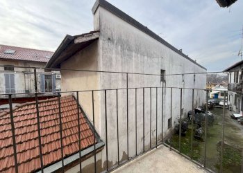 Bilocale Villasanta - foto 8
