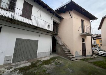 Bilocale Villasanta - foto 12
