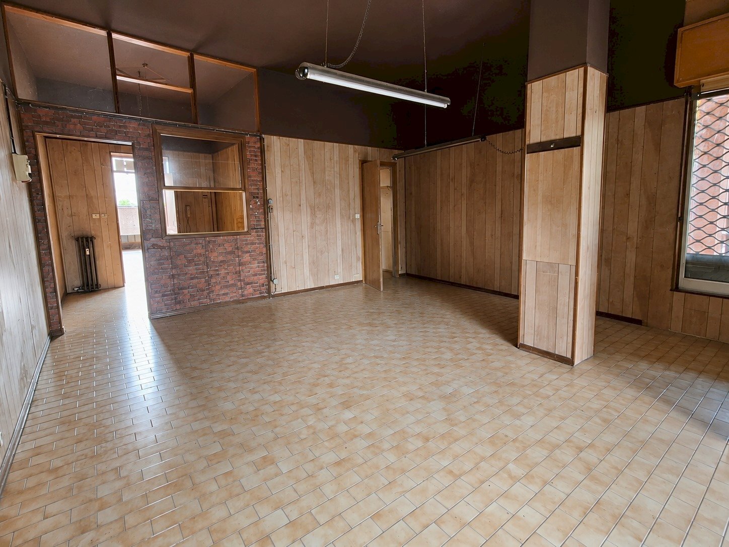 Commercial Premises Pinerolo - photo 2