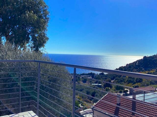 Villa Imperia - foto 2