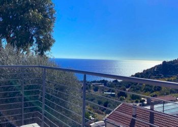 Villa Imperia - foto 2