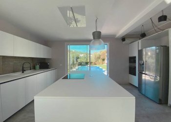 Villa Imperia - foto 5
