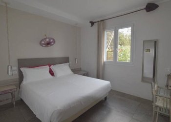 Villa Imperia - foto 6
