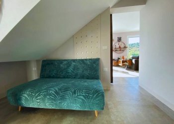 Villa Imperia - foto 9