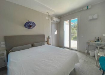 Villa Imperia - foto 11