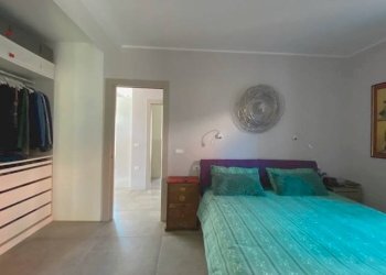 Villa Imperia - foto 13