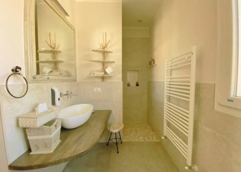 Villa Imperia - foto 15