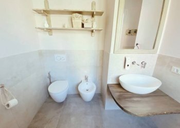 Villa Imperia - foto 17