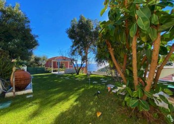 Villa Imperia - foto 21