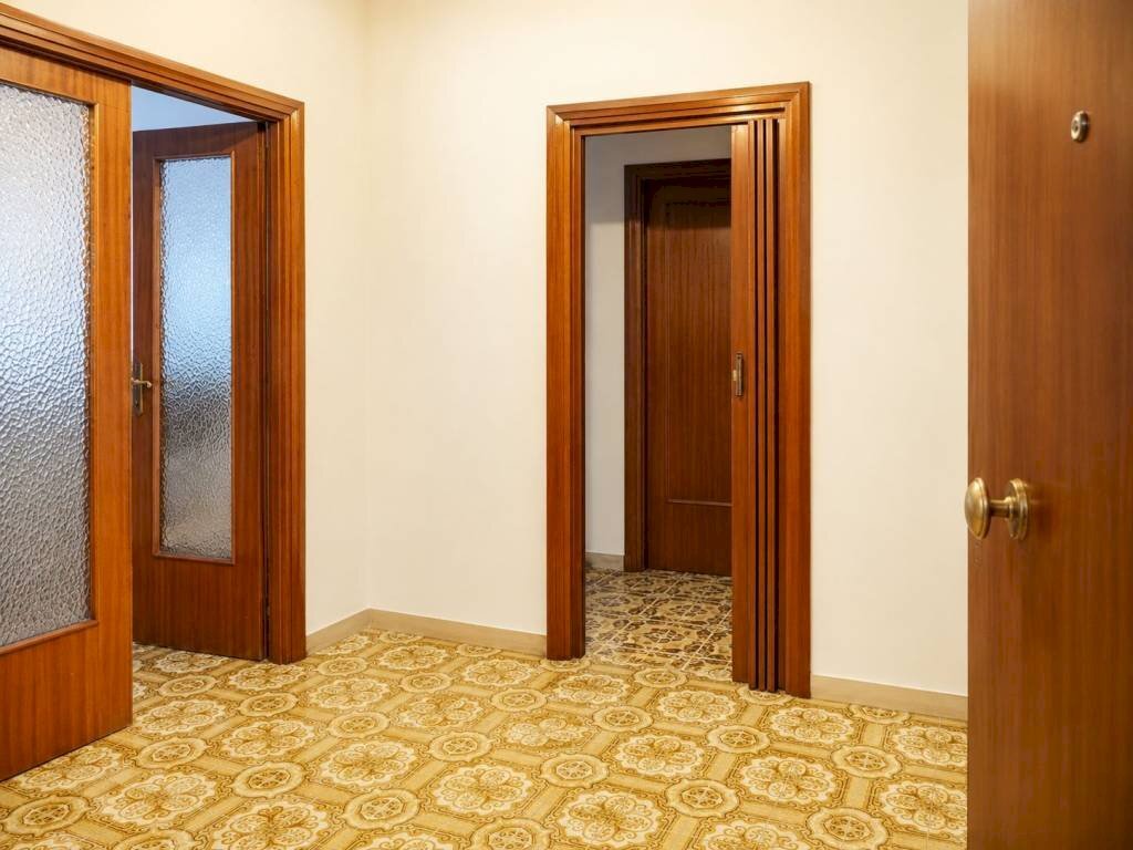 Attico viale Renato Donatelli, Terni - foto 3