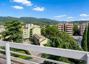Attico viale Renato Donatelli, Terni - foto 2