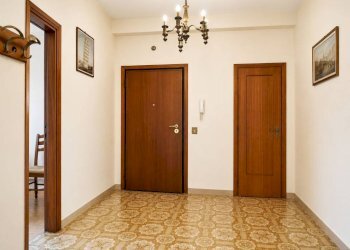 Attico viale Renato Donatelli, Terni - foto 4