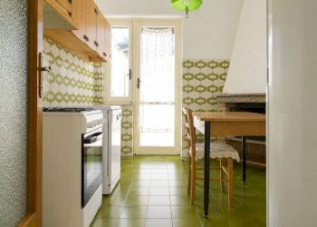 Attico viale Renato Donatelli, Terni - foto 9