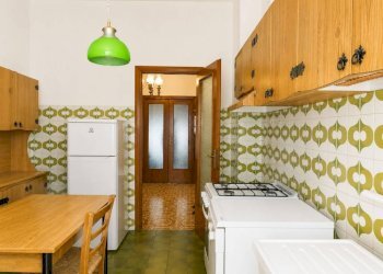 Attico viale Renato Donatelli, Terni - foto 10