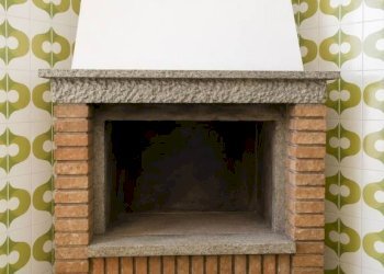 Attico viale Renato Donatelli, Terni - foto 11