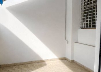 Attico viale Renato Donatelli, Terni - foto 12