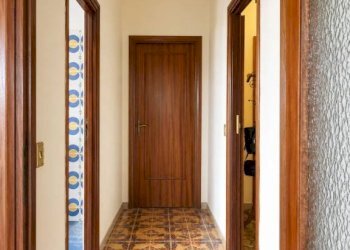 Attico viale Renato Donatelli, Terni - foto 14