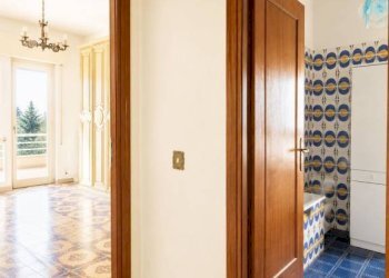 Attico viale Renato Donatelli, Terni - foto 15