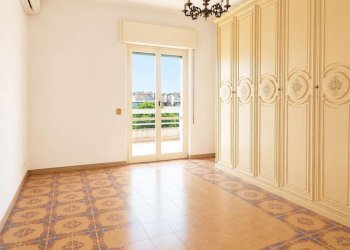 Attico viale Renato Donatelli, Terni - foto 16
