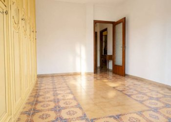 Attico viale Renato Donatelli, Terni - foto 17
