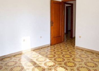 Attico viale Renato Donatelli, Terni - foto 19