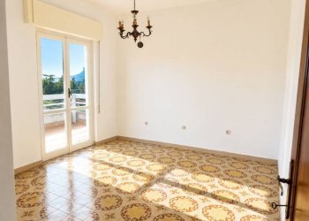 Attico viale Renato Donatelli, Terni - foto 20