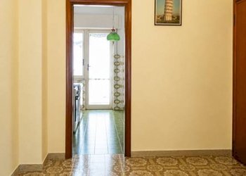 Attico viale Renato Donatelli, Terni - foto 22