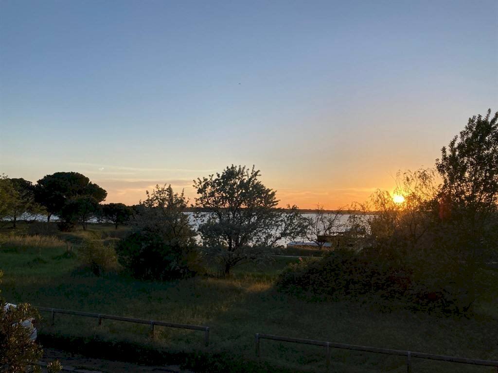 Villa Bifamiliare Via degli oleandri, Ravenna - foto 1