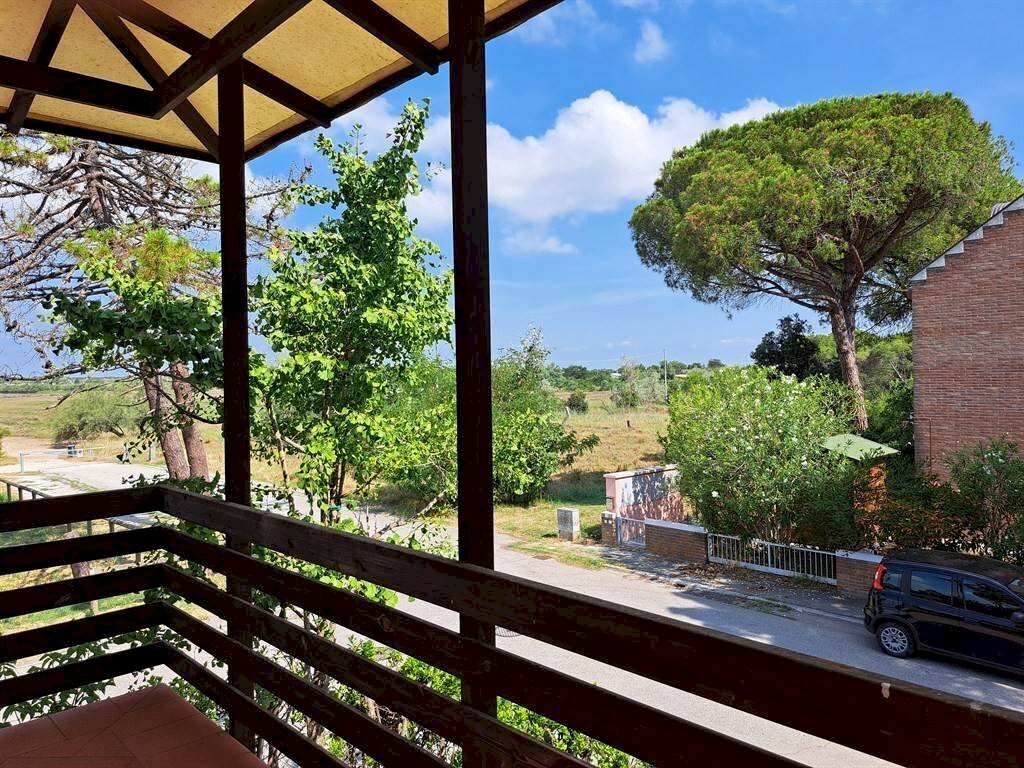 Villa Bifamiliare Via degli oleandri, Ravenna - foto 2