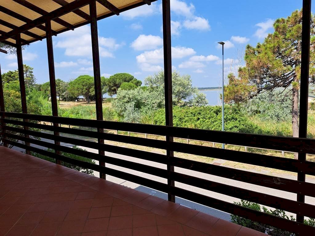 Villa Bifamiliare Via degli oleandri, Ravenna - foto 3
