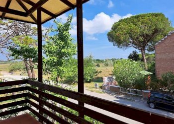 Villa Bifamiliare Via degli oleandri, Ravenna - foto 2