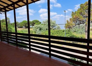 Villa Bifamiliare Via degli oleandri, Ravenna - foto 3