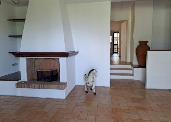 Villa Bifamiliare Via degli oleandri, Ravenna - foto 8