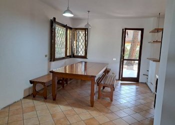 Villa Bifamiliare Via degli oleandri, Ravenna - foto 9