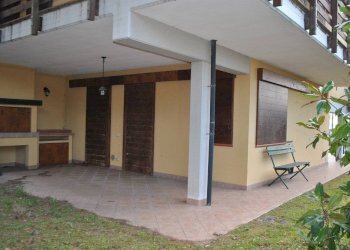 Villa Bifamiliare Via degli oleandri, Ravenna - foto 12