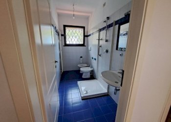 Villa Bifamiliare Via degli oleandri, Ravenna - foto 14