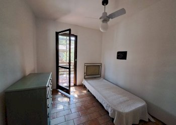 Villa Bifamiliare Via degli oleandri, Ravenna - foto 16