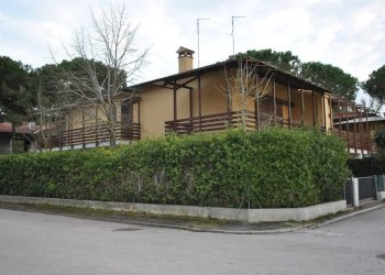 Villa Bifamiliare Via degli oleandri, Ravenna - foto 18