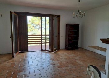 Villa Bifamiliare Via degli oleandri, Ravenna - foto 19