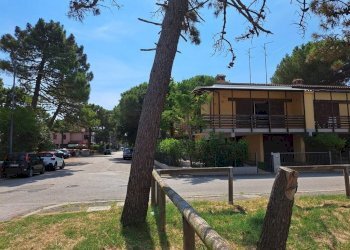 Villa Bifamiliare Via degli oleandri, Ravenna - foto 20