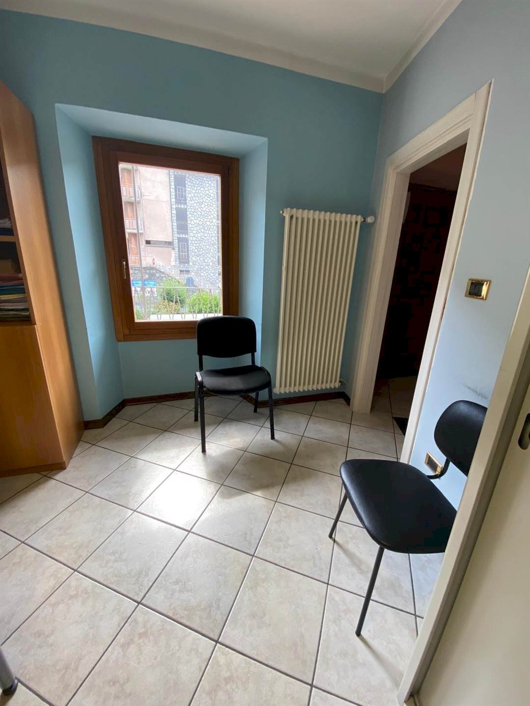 Ufficio Via Emile Chanoux 4, Pont-Saint-Martin - foto 3