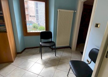 Ufficio Via Emile Chanoux 4, Pont-Saint-Martin - foto 3