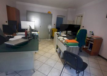 Ufficio Via Emile Chanoux 4, Pont-Saint-Martin - foto 4