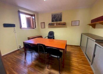 Ufficio Via Emile Chanoux 4, Pont-Saint-Martin - foto 6