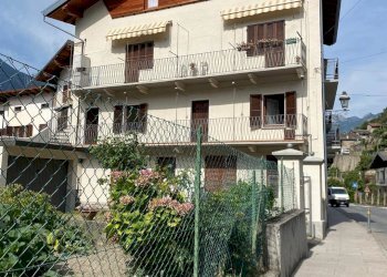 Ufficio Via Emile Chanoux 4, Pont-Saint-Martin - foto 11