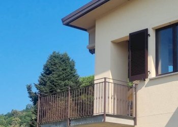 Bilocale Albavilla - foto 1