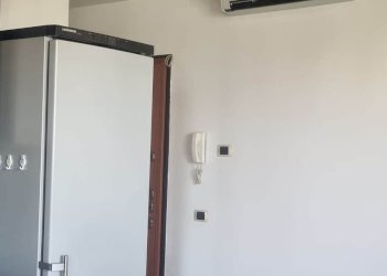 Bilocale Albavilla - foto 4
