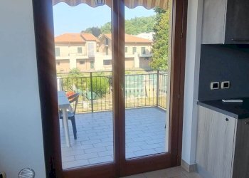 Bilocale Albavilla - foto 5